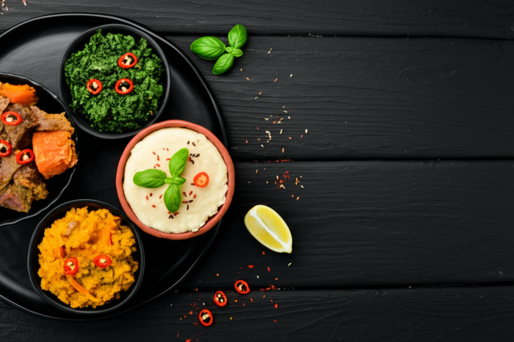 Festival Season Special